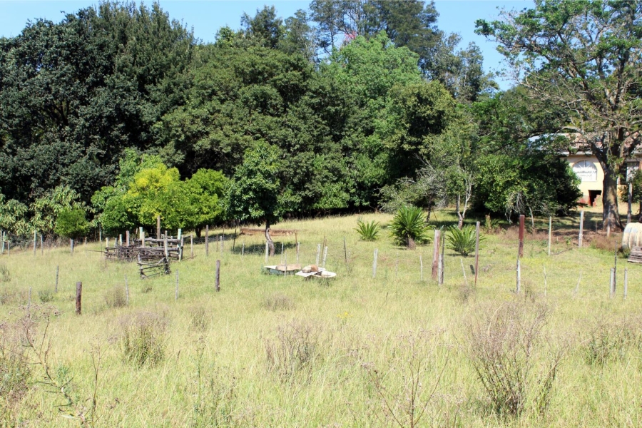 Commercial Property for Sale in Stutterheim Eastern Cape